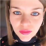 Doy clases particulares a nivel de primaria